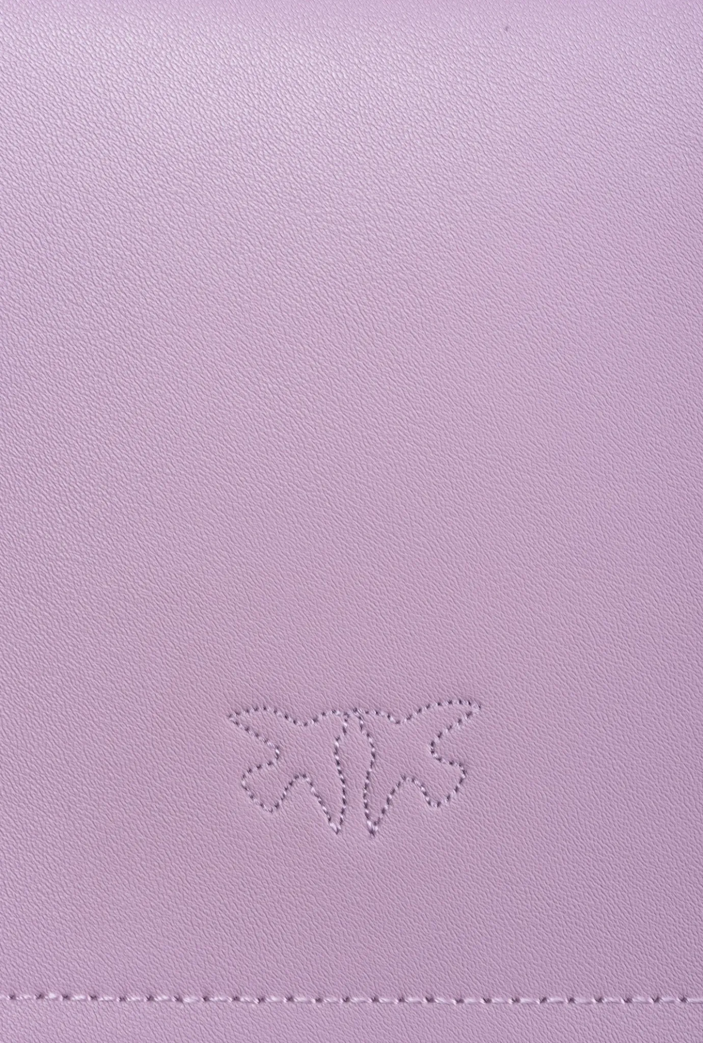 Sacs Portés Épaule|PINKO Classic Love Bag One Simply Iris-Or Antique