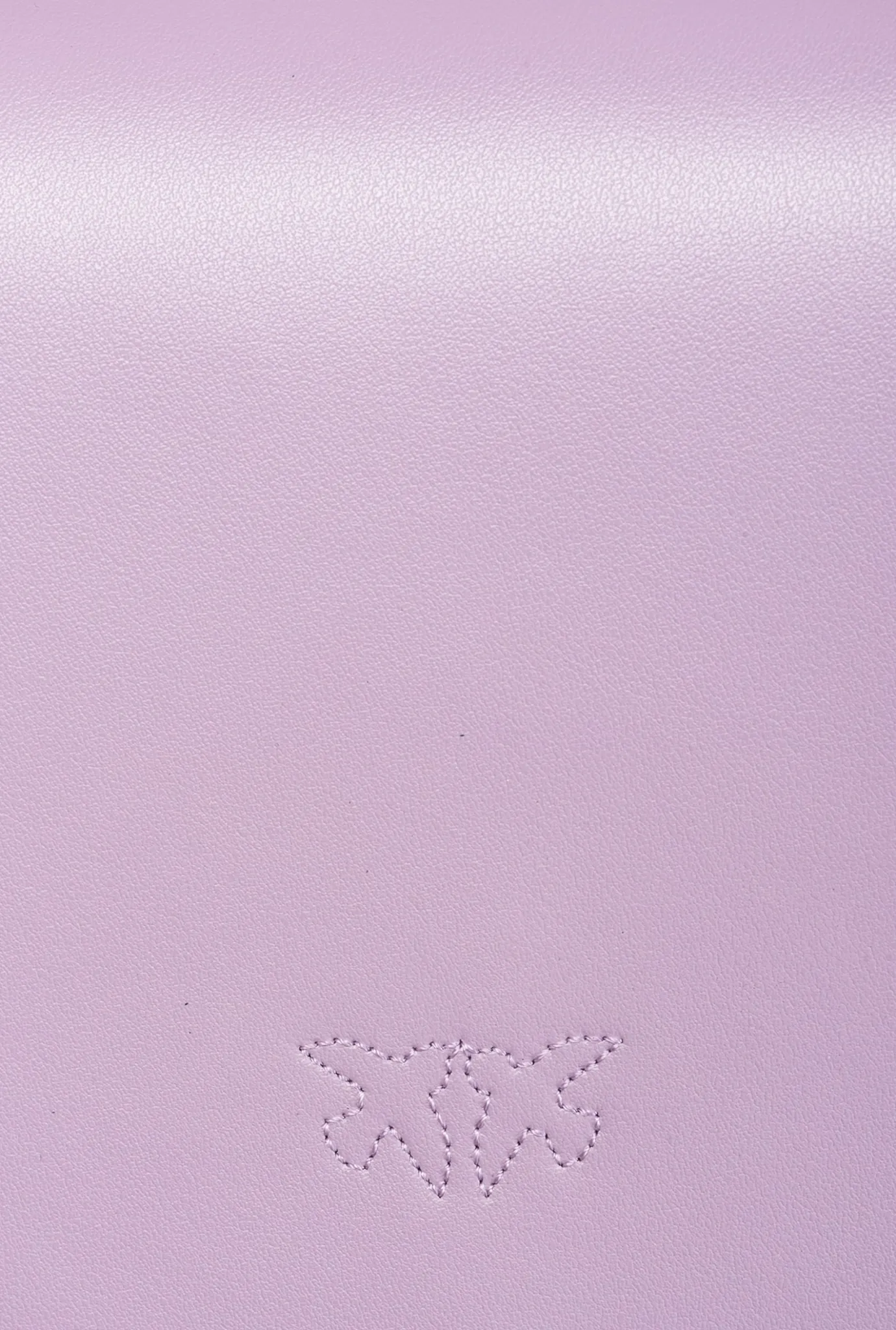 Sacs À Main|PINKO Mini Love Bag One Light Simply A Anse Superieure Iris-Or Antique